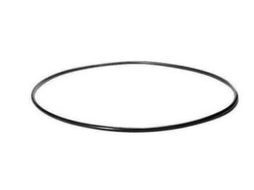 Show details for Mercury-Mercruiser 25-32546 O-RING  Picture of Mercury-Mercruiser 25-32546 O-RING